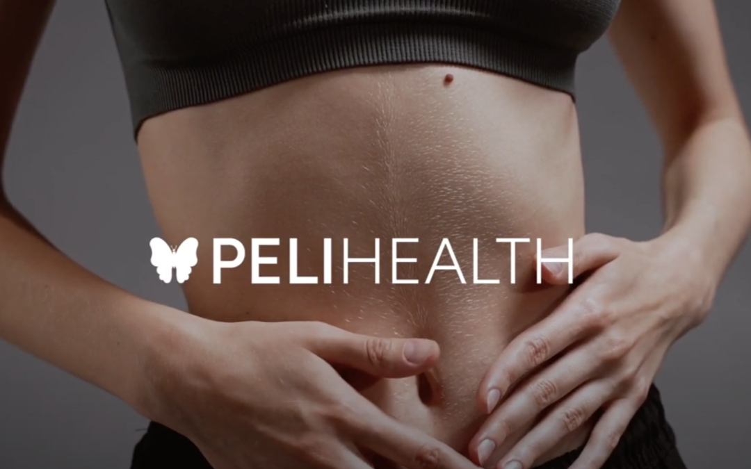 Discover the Ultimate Pelvic Health Platform